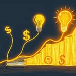 Desvendando o Potencial dos Royalties: Ganhos Recorrentes