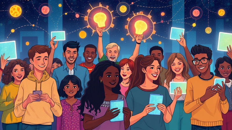 Design de Experiência: Encantando Clientes em Cada Interação