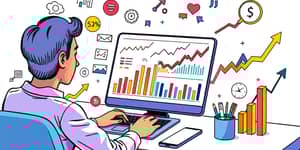 Decisões Financeiras Inteligentes: Um Guia Prático