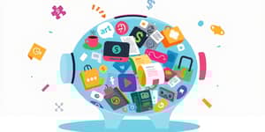 Despesas Invisíveis: Como Identificá-las e Cortá-las