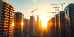 Investindo em Imóveis: O Que Você Precisa Saber