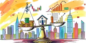 Avalie Seus Ativos: O Que Você Realmente Tem?