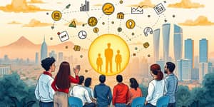 Financiamento para Startups: Opções e Dicas para Captar Investimento