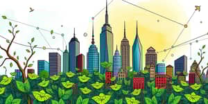 Escalabilidade para seu Negócio: Estratégias para Crescer de Forma Sustentável