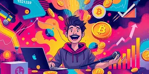 Da Paixão ao Lucro: Monetizando Habilidades e Conhecimentos