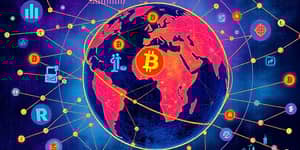 Blockchain e Criptomoedas: Implicações para o Mundo dos Negócios