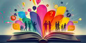 O Poder da História: Contando Narrativas que Conectam Clientes