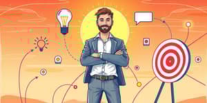 Branding Pessoal para Empreendedores: Construindo uma Marca Forte