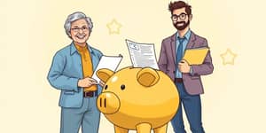 Consignado: Vantagens e Cuidados Essenciais Antes de Contratar