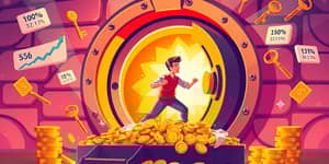 Segredos Bancários: O Que Você Precisa Saber sobre Empréstimos