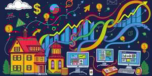 Renda Passiva para Todos: Estratégias Acessíveis e Eficazes