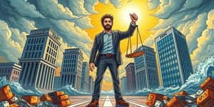 Revisão de Juros: Seus Direitos como Consumidor Endividado