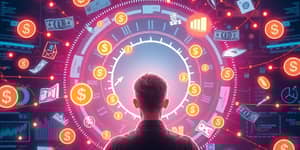 Como a Automação Financeira Pode Ajudar a Quitar Dívidas