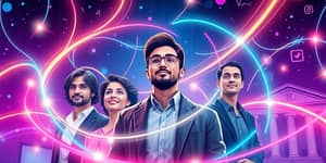 Linhas de Crédito para Empresas: Impulsionando Seu Negócio