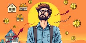 A Arte da Renda Passiva: Transformando Tempo em Lucro