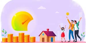 Desvendando o Score de Crédito: Seu Aliado Financeiro