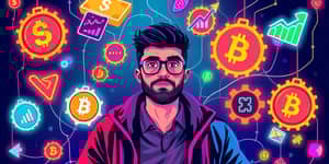 Renda Passiva Digital: As Melhores Oportunidades Online