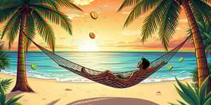 Renda Passiva: Seu Passaporte para a Vida dos Sonhos