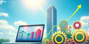 Modelos de Negócio de Renda Passiva: Qual o Melhor para Você?