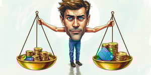 Cheque Especial: Vilão ou Aliado? Saiba Usar com Sabedoria