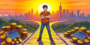 Crédito Consciente: Use o Seu a Seu Favor