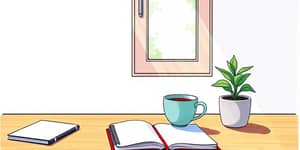 Minimalismo Financeiro: Mais Vida, Menos Gastos