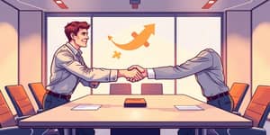 Negociação Avançada: Obtenha Sem Despedir-se