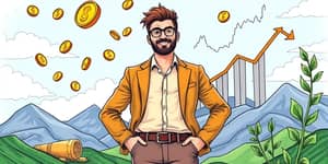 Desvende os Rendimentos: Guia Completo para Investidores