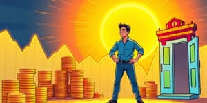 A Importância da Reserva de Oportunidades