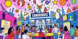 Construindo uma Marca Irresistível: Além do Produto