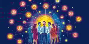 Outsourcing Estratégico: Focando no Core Business