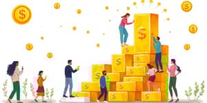 Como Construir um Bom Histórico de Crédito do Zero