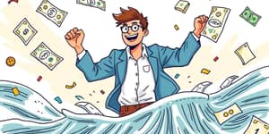 Descomplicando o Consignado: Tudo que Você Precisa Saber