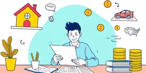 Guia Completo para Negociar e Reduzir Suas Parcelas