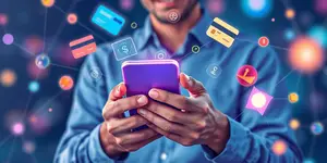 Crédito Digital: A Conveniência ao Seu Alcance