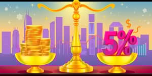 Comparando Juros: Encontre a Melhor Taxa para Seu Crédito