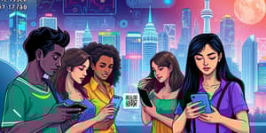 A Revolução do PIX e Seu Impacto nas Finanças Pessoais