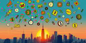 Renda Passiva com Aluguel de Ativos: Além dos Imóveis