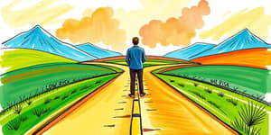 Descubra Seu Perfil de Investidor: Guia Completo