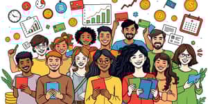 Aprenda a Usar Seu Cartão de Crédito com Inteligência