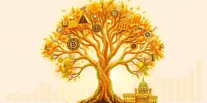 Desvendando os Fundos de Investimento