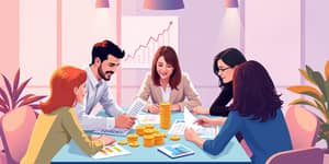 O Guia Completo para Gerenciar Suas Finanças Pessoais