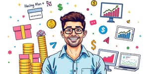 Negócios Online que Geram Renda Recorrente: O Segredo da Estabilidade