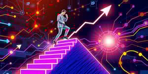 Desmistificando o SEO: Leve seu Negócio ao Topo do Google