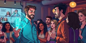 Como Criar um Produto Irresistível: Engajando seu Cliente Ideal