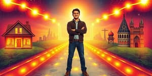 Desvendando o Empréstimo Pessoal: Guia Completo para Decisões Acertadas