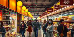 Precificação Psicológica: Estratégias para Aumentar Suas Vendas