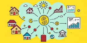 Decifrando o Código da Renda Passiva: Métodos que Funcionam