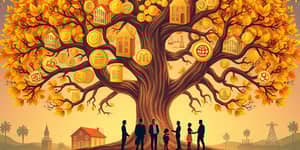 Seu Legado Financeiro: Um Guia para Proteger o Que é Seu