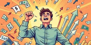 Dominando Suas Dívidas: Estratégias de Negociação